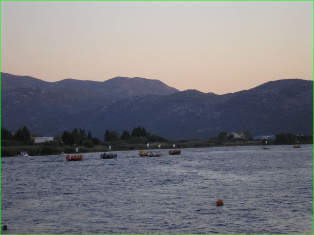 Picture 094